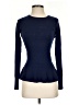 Lilly Pulitzer Blue Pullover Sweater Size XS - photo 1