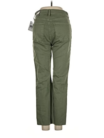 Kut from the Kloth Jeans (view 2)
