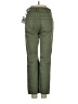 Kut from the Kloth Green Jeans Size 00 (petite) - photo 2