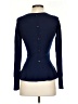 Lilly Pulitzer Blue Pullover Sweater Size XS - photo 2