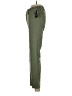 Kut from the Kloth Green Jeans Size 00 (petite) - photo 5