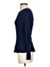 Lilly Pulitzer Blue Pullover Sweater Size XS - photo 5