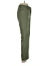 Kut from the Kloth Green Jeans Size 00 (petite) - photo 4
