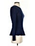 Lilly Pulitzer Blue Pullover Sweater Size XS - photo 4