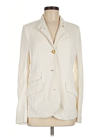 Rag & Bone Blazer (view 1)