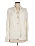 Rag & Bone Ivory Blazer Size 8 - photo 1