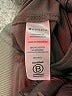 Athleta Solid Black Active Pants Size 10 (petite) - photo 8