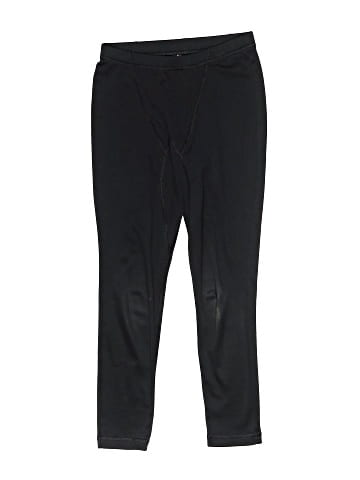 Columbia Active Pants (view 1)
