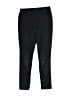 Columbia 100% Polyester Black Active Pants Size 6 - 7 - photo 1