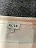 Kule Ivory Sweatshirt Size L - photo 7