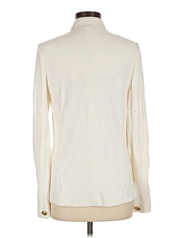 Rag & Bone Blazer (view 2)
