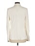 Rag & Bone Ivory Blazer Size 8 - photo 2