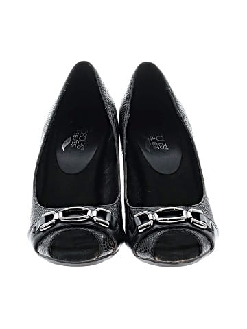 Aerosoles Heels (view 2)