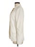 Rag & Bone Ivory Blazer Size 8 - photo 5