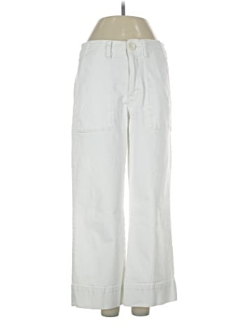 CAbi Cargo Pants (view 1)
