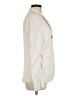 Rag & Bone Ivory Blazer Size 8 - photo 4