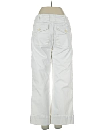 CAbi Cargo Pants (view 2)