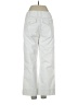 CAbi White Cargo Pants Size 2 - photo 2