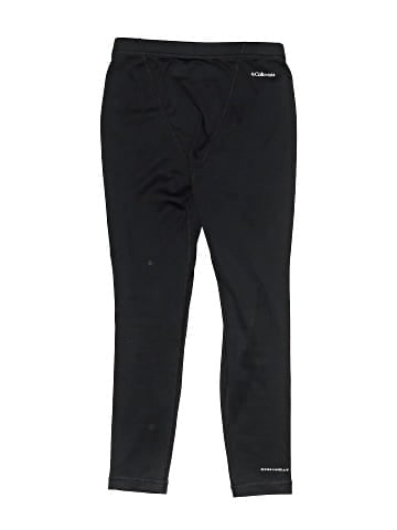 Columbia Active Pants (view 2)