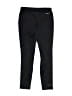 Columbia 100% Polyester Black Active Pants Size 6 - 7 - photo 2