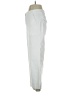 CAbi White Cargo Pants Size 2 - photo 5