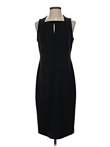Calvin Klein Cocktail Dress (view 1)