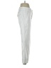 CAbi White Cargo Pants Size 2 - photo 4