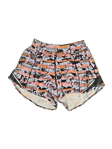 Lululemon Athletica Shorts (view 1)