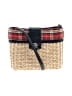Brighton Tan Crossbody Bag One size - photo 1