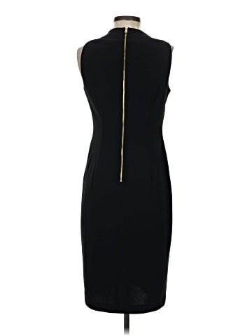 Calvin Klein Cocktail Dress (view 2)