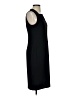 Calvin Klein Black Cocktail Dress Size P (petite) - photo 4