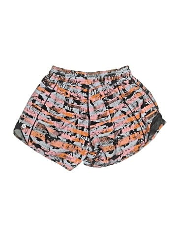 Lululemon Athletica Shorts (view 2)