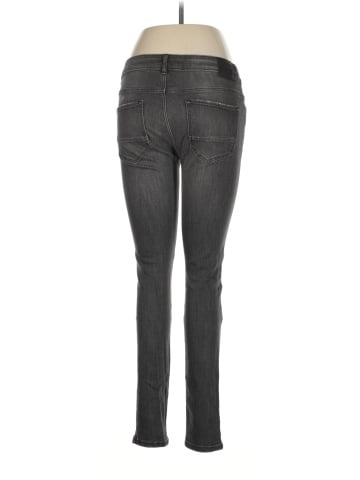 Zara Basic Jeans (view 2)