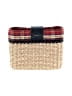 Brighton Tan Crossbody Bag One size - photo 3