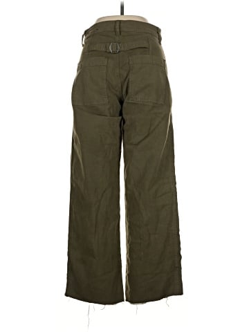 American Eagle Outfitters Cargo Pants (view 2)