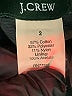 J.Crew Black Jacket Size 2 - photo 7