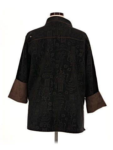 Chico's Coat (view 2)