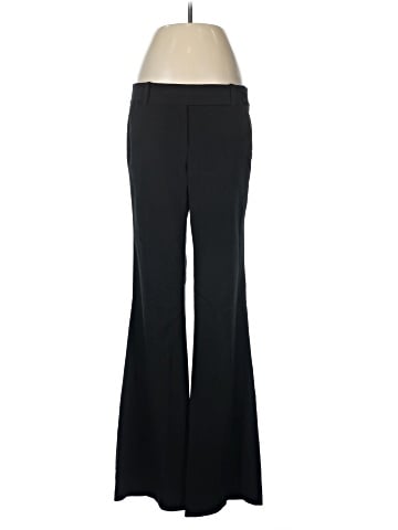 MICHAEL Michael Kors Dress Pants (view 1)
