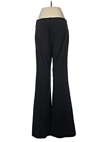 MICHAEL Michael Kors Dress Pants (view 2)