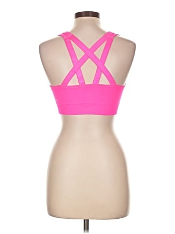 Puma Sports Bra (view 2)