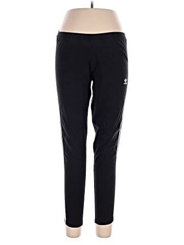 Adidas Track Pants (view 1)