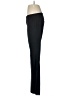 MICHAEL Michael Kors Solid Black Dress Pants Size 8 - photo 5