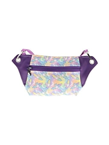 Unbranded Belt Bag (view 1)