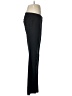 MICHAEL Michael Kors Solid Black Dress Pants Size 8 - photo 4