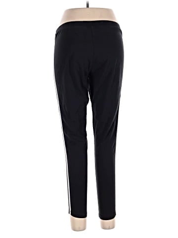 Adidas Track Pants (view 2)