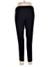 Adidas Solid Black Track Pants Size XL - photo 2