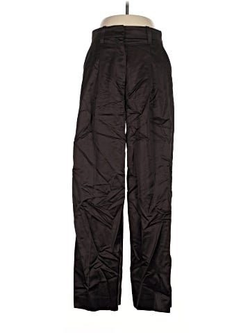 A.L.C. Casual Pants (view 1)
