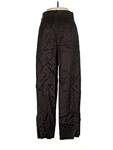 A.L.C. Casual Pants (view 2)