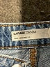 Garage Blue Jeans Size 25 waist - photo 7