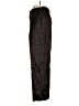 A.L.C. 100% Viscose Black Casual Pants Size 6 - photo 5